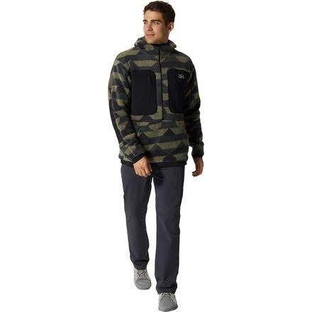 Yumalino Pant - Men's 商品