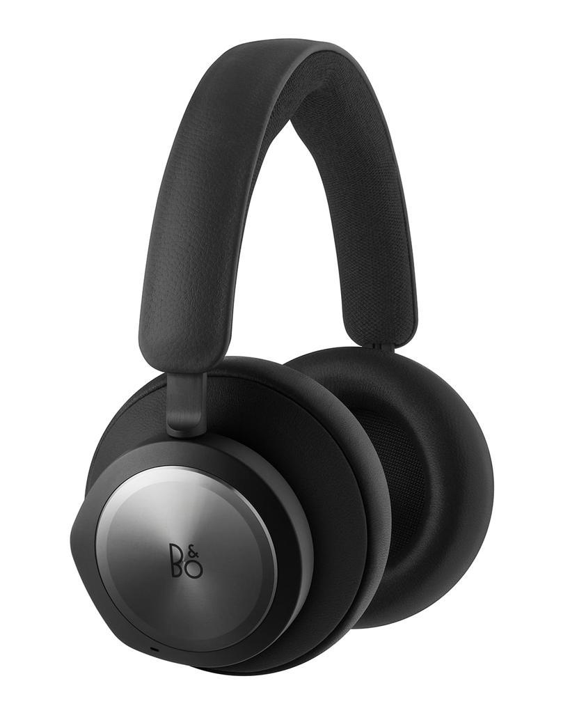 商品Bang & Olufsen|Beoplay Portal Gaming Headphones,价格¥3656,第4张图片详细描述
