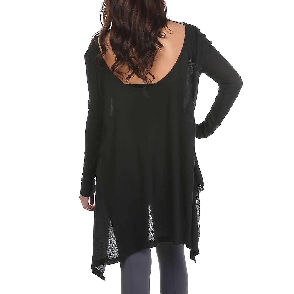 商品Free People|Free People Women's Incredible Tee,价格¥302,第2张图片详细描述