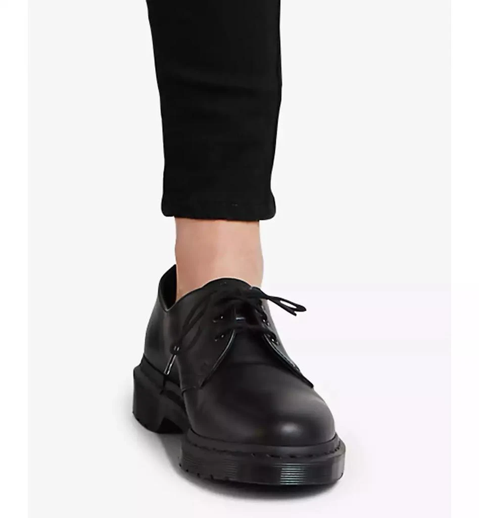 商品Levi's|Women's 720 High-Rise Super-Skinny Jeans in Long Length,价格¥364,第4张图片详细描述