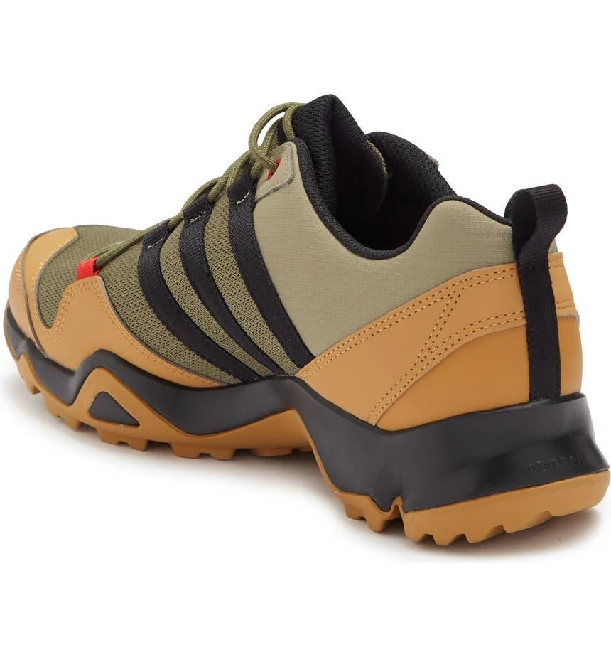 商品Adidas|AX2S Hiking Shoe,价格¥455,第2张图片详细描述