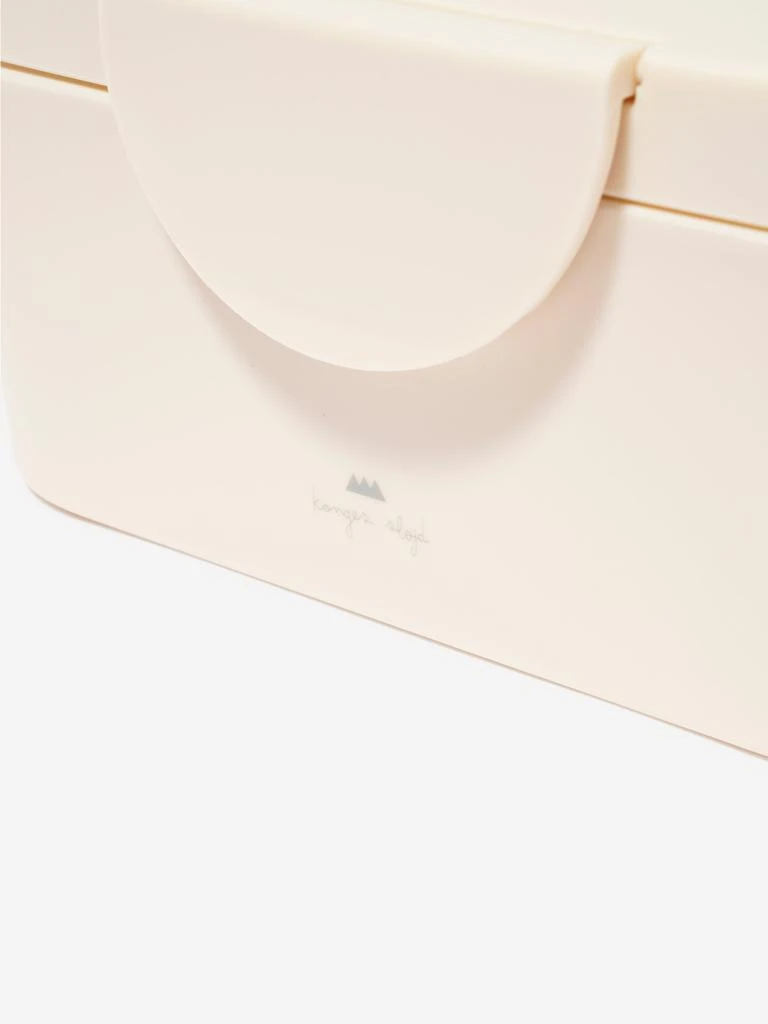 商品Konges Slojd|Konges Slojd Unisex Lunch Box,价格¥154,第4张图片详细描述