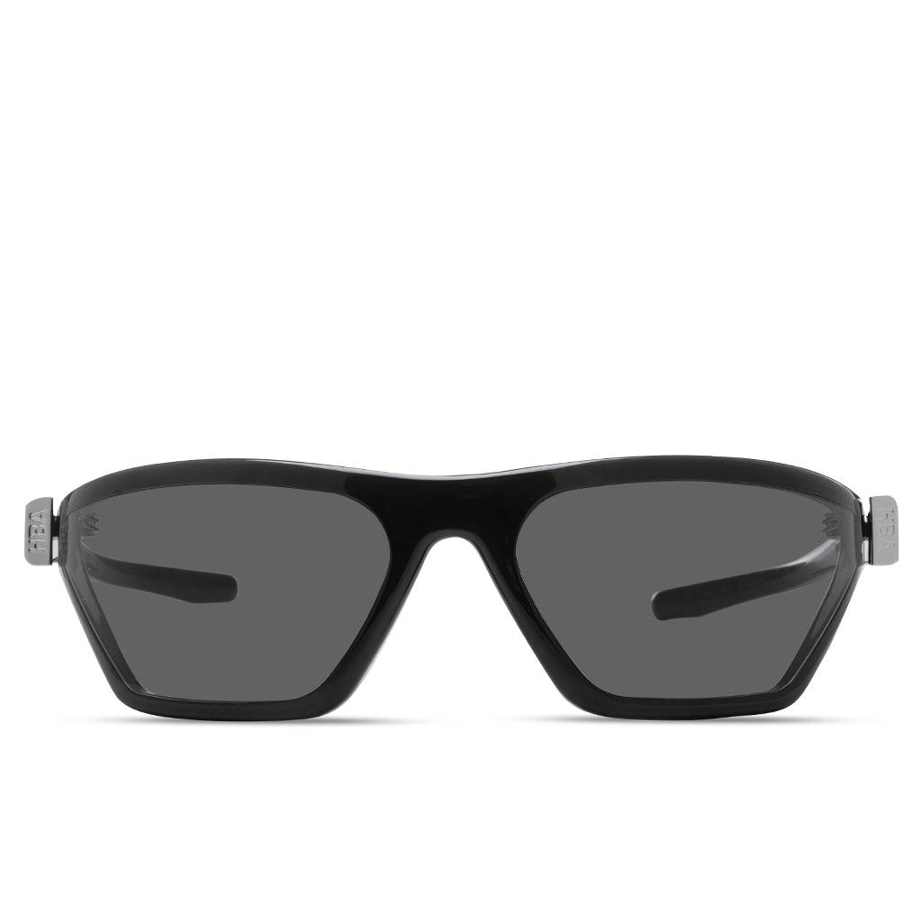 Gentle Monster x HBA ANTAGONIST-01商品第1张图片规格展示