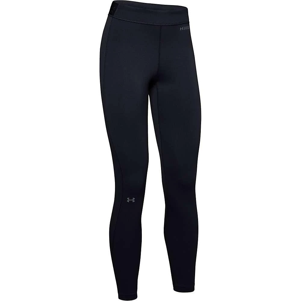 商品Under Armour|Under Armour Women's Packaged Base 2.0 Legging,价格¥343,第5张图片详细描述