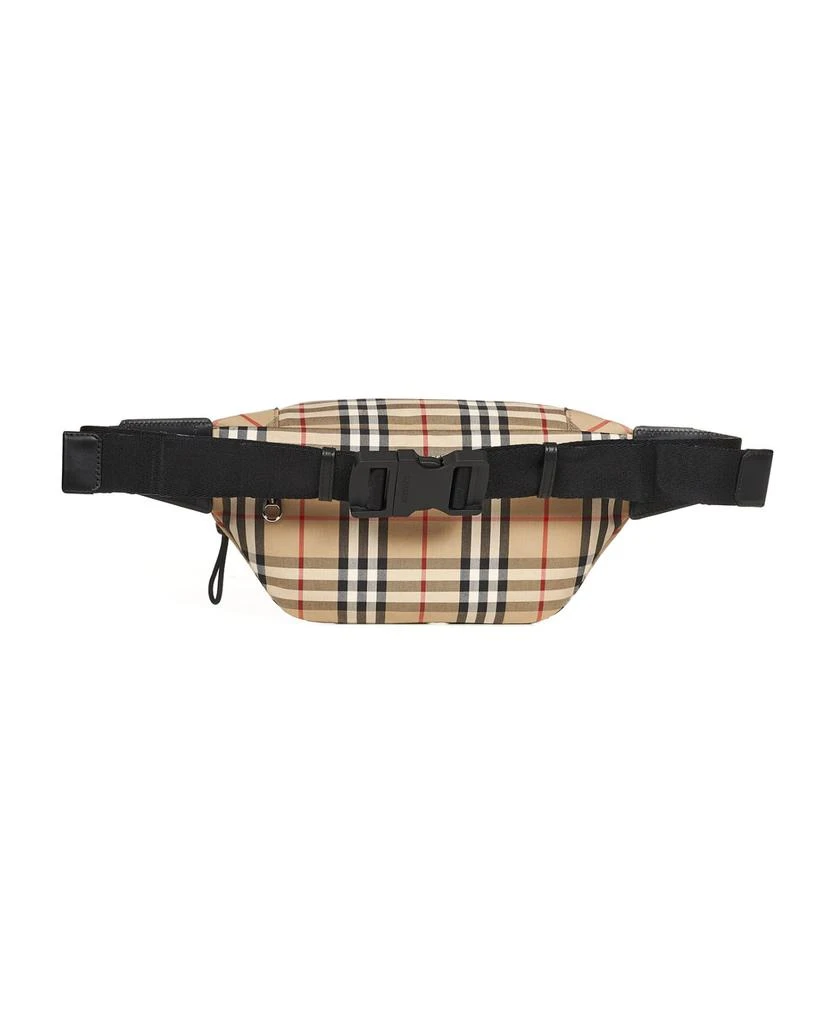 商品Burberry|Belt Bag,价格¥5490,第2张图片详细描述