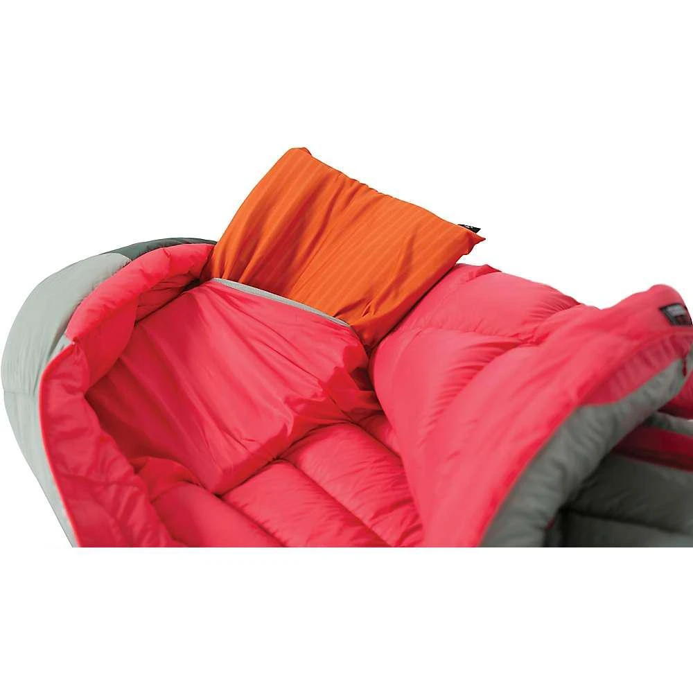商品NEMO|NEMO Women's Riff 15 Sleeping Bag,价格¥3302,第2张图片详细描述