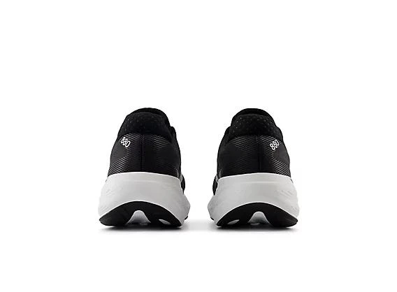 商品New Balance|Fresh Foam X 880v15,价格¥1136,第5张图片详细描述