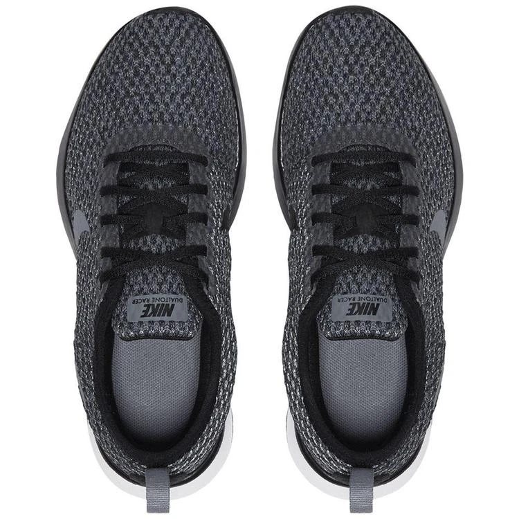 商品NIKE|Little Boys' Dualtone Racer Casual Sneakers from Finish Line,价格¥259,第3张图片详细描述