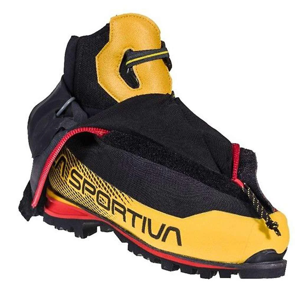 商品La Sportiva|G5 EVO Boot,价格¥4594,第2张图片详细描述