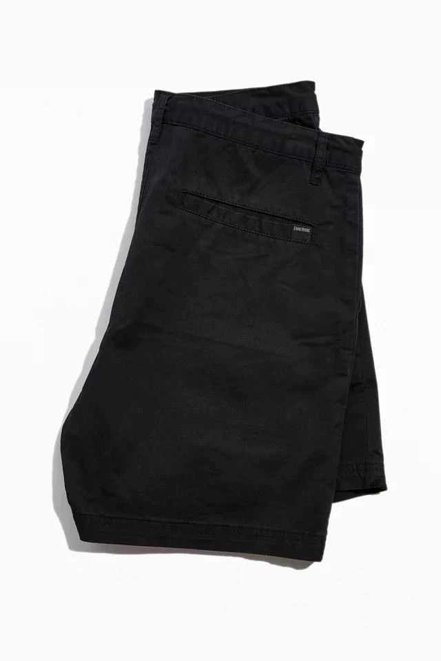 商品Urban Outfitters|ZANEROBE Snapshot Short ,价格¥693,第4张图片详细描述