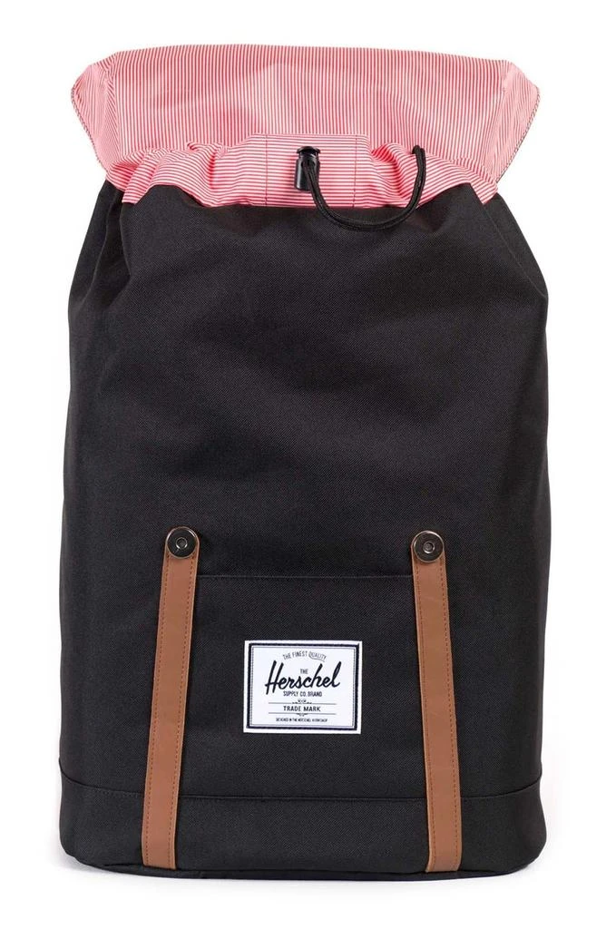 'Retreat' Backpack 商品