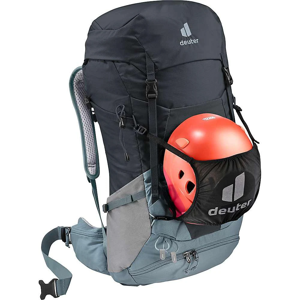 Deuter Women's Futura 30 SL Pack 商品