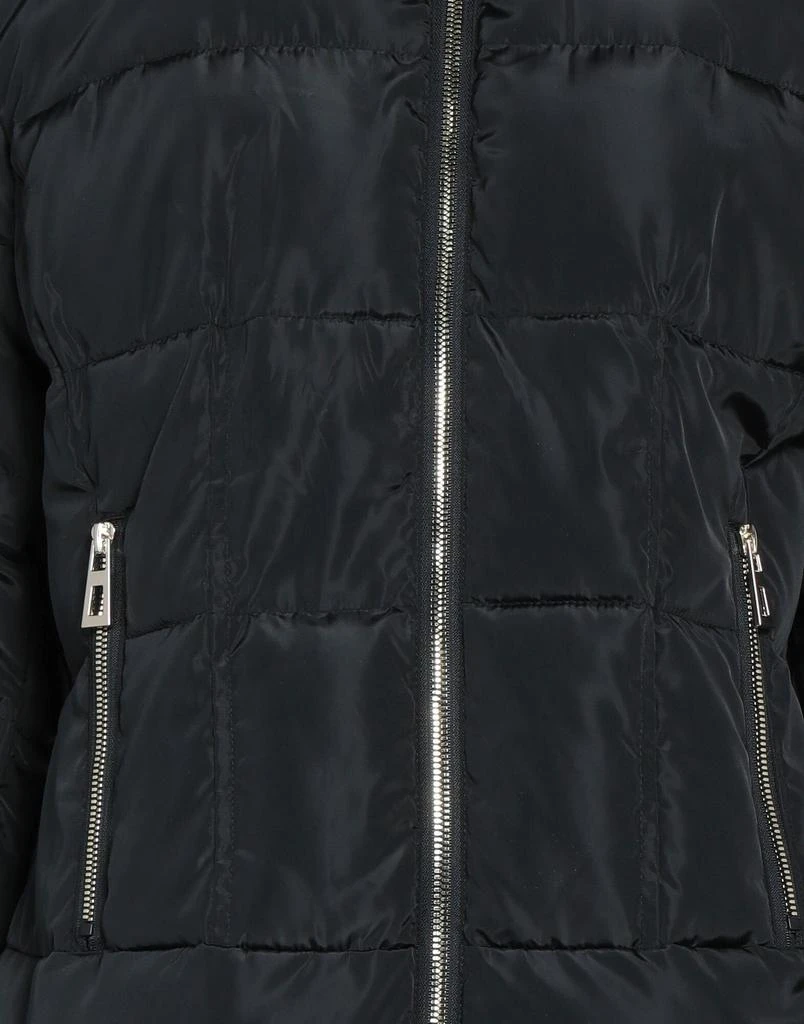 商品CORTE dei GONZAGA|Shell  jacket,价格¥928,第4张图片详细描述