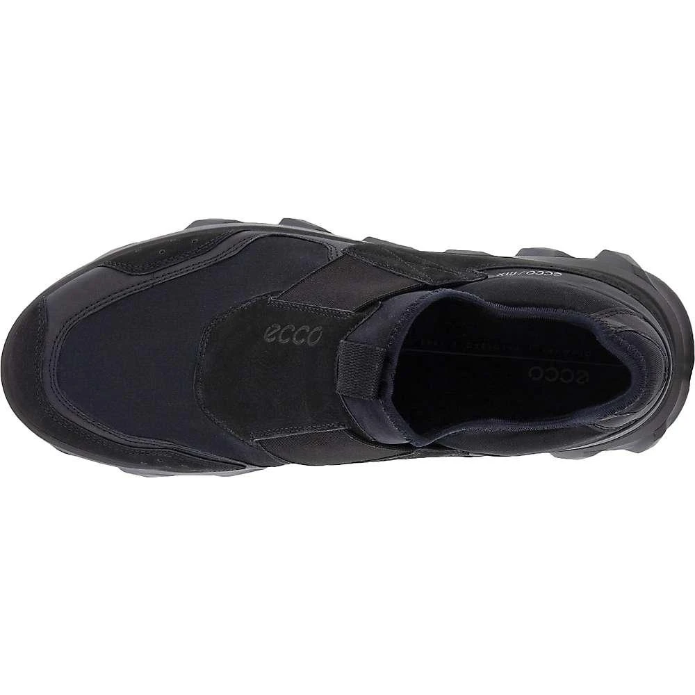 Ecco Men's MX Low Slip On Shoe 商品