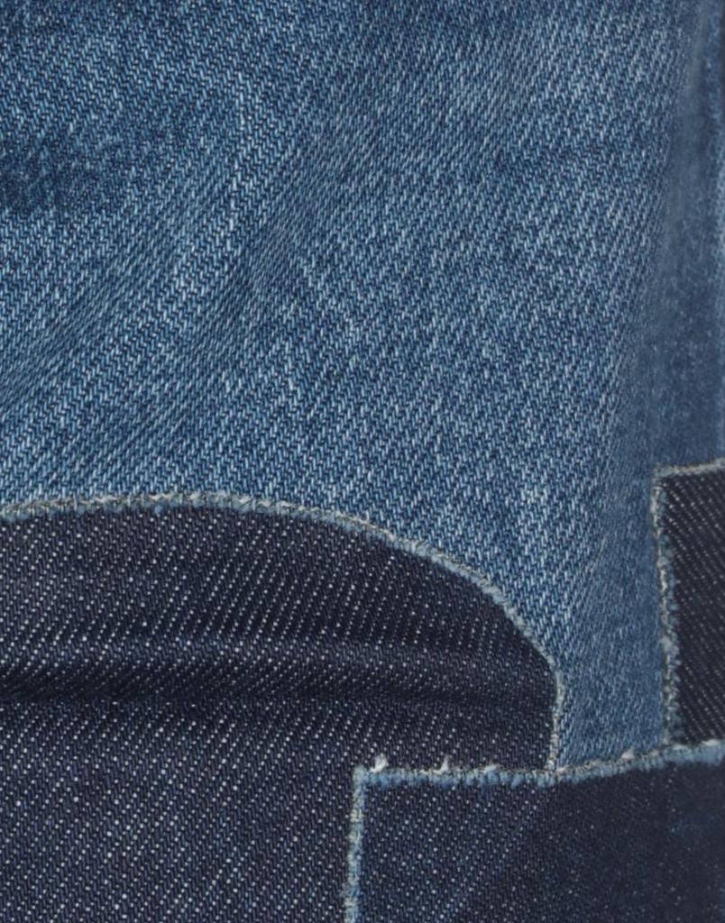 商品Armani Exchange|Denim pants,价格¥551,第6张图片详细描述