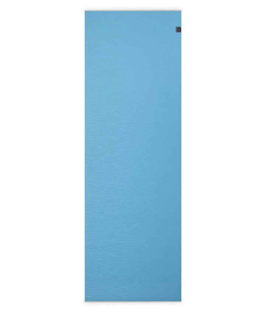 商品Manduka|eKO Lite 4mm Yoga Mat,价格¥681,第2张图片详细描述