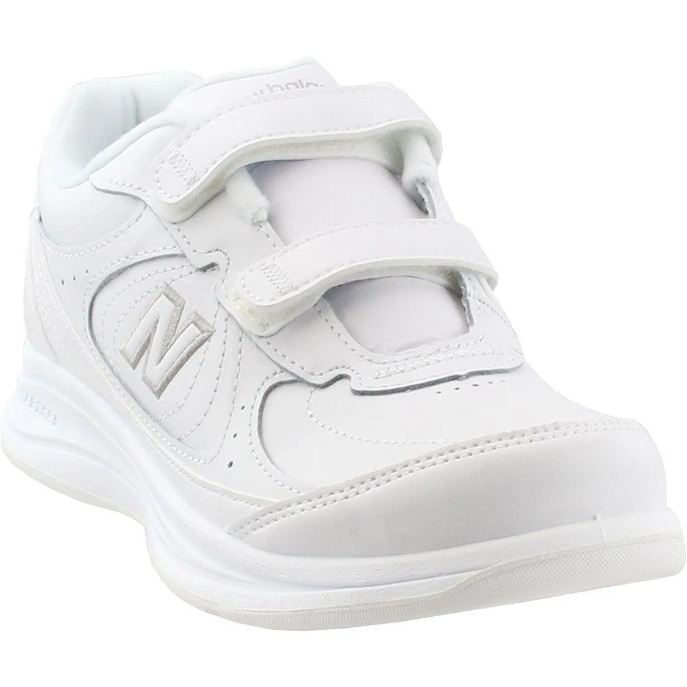 商品New Balance|577 Walking Shoes,价格¥464,第2张图片详细描述