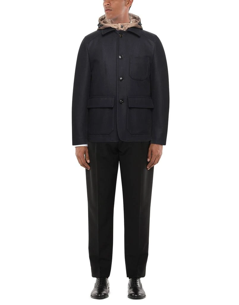 商品PAOLONI|Coat,价格¥1228,第2张图片详细描述