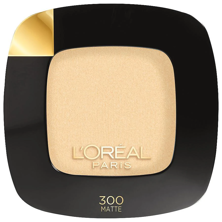 商品L'Oreal Paris|L'Oreal Paris Colour Riche Monos Eyeshadow,价格¥50,第1张图片