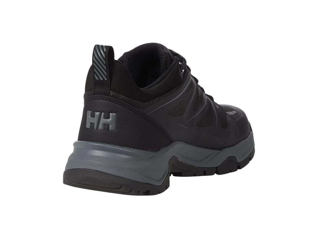 商品Helly Hansen|Cascade Low Helly Tech,价格¥1121,第5张图片详细描述