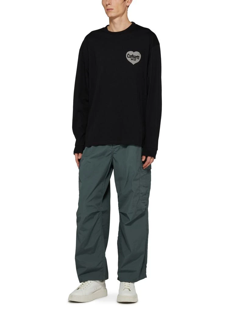 商品Carhartt|Cole cargo pants,价格¥1197,第2张图片详细描述