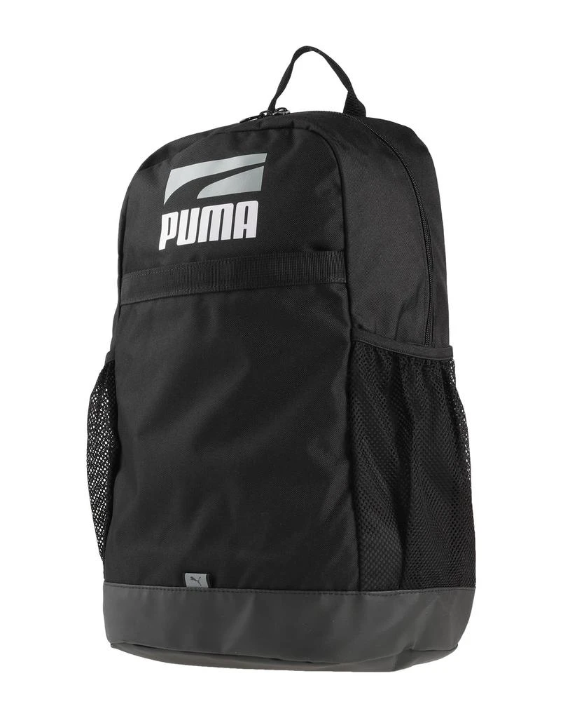 商品Puma|Backpacks,价格¥201,第1张图片