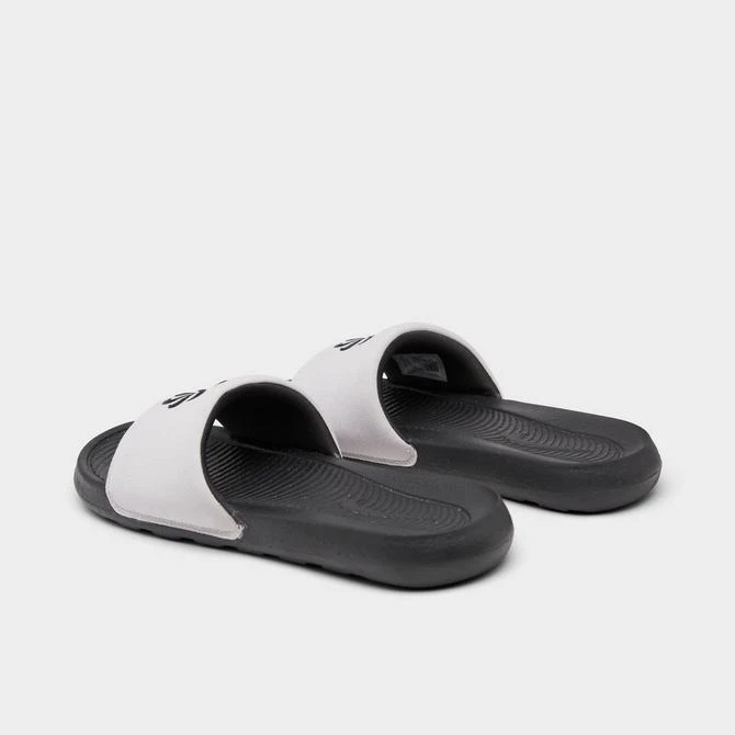 Men's Nike Victori 1 Next Nature Slide Sandals 商品