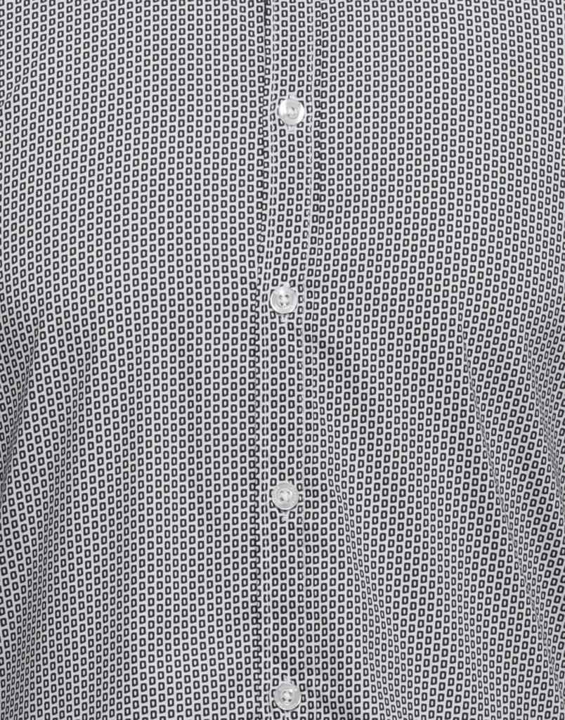 商品SSEINSE|Patterned shirt,价格¥97,第4张图片详细描述