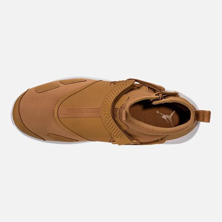 男士 Trunner LX Mid 训练鞋 商品