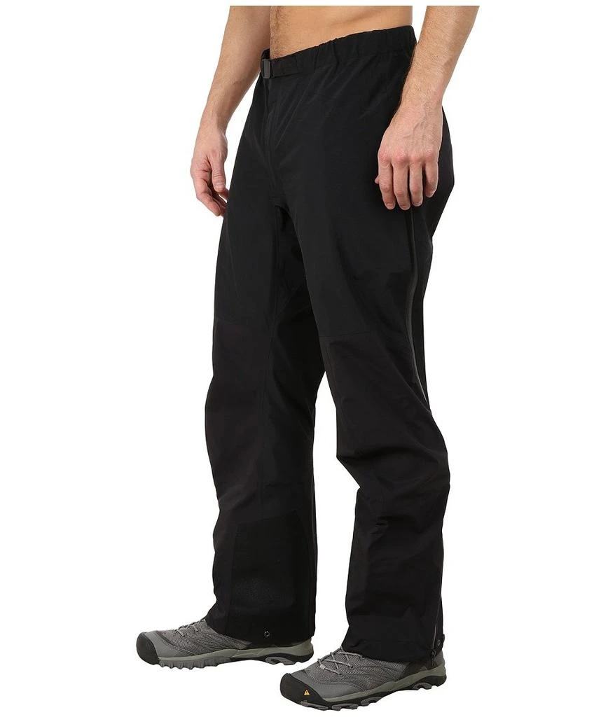 商品Arc'teryx|Arc'teryx Beta AR Pant Men's,价格¥4127,第2张图�片详细描述