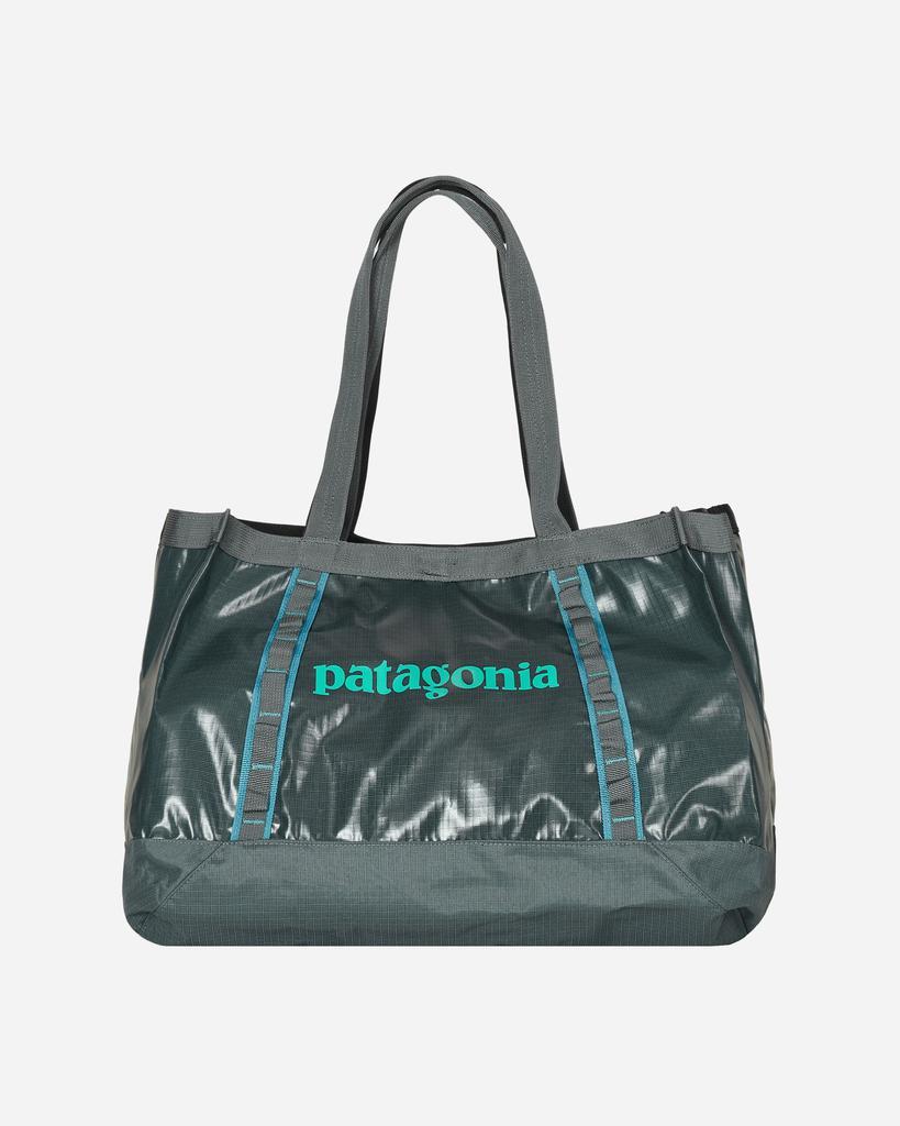 商品Patagonia|Black Hole Pack Tote 25L Grey,价格¥447,第1张图片