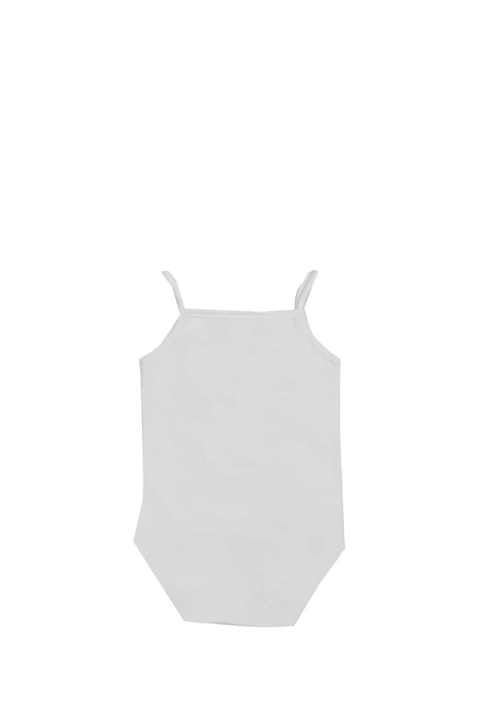 商品Story Loris|Cotton Body,价格¥756,第2张图片详细描述