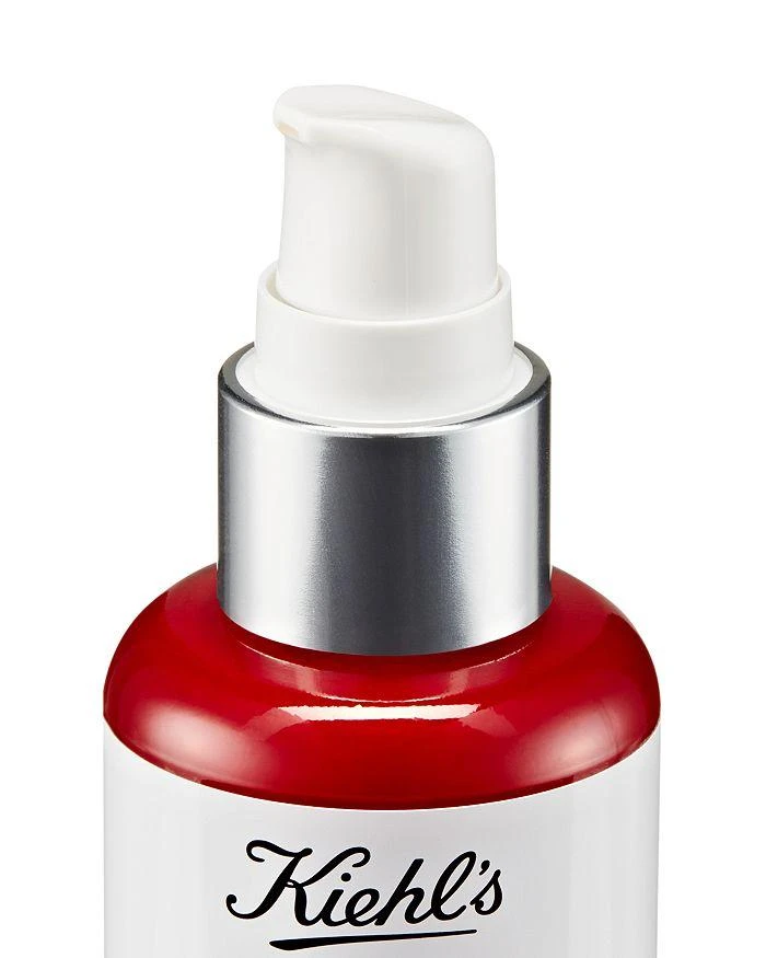 商品Kiehl's|Vital Skin-Strengthening Hyaluronic Acid Super Serum,价格¥674,第3张图片详细描述