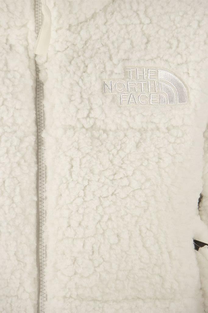 商品The North Face|THE NORTH FACE NUPTSE - Long-haired jacket,价格¥2310,第6张图片详细描述