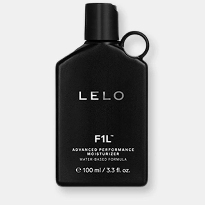 商品LELO|F1L Moisturizer,价格¥188,第1张图片