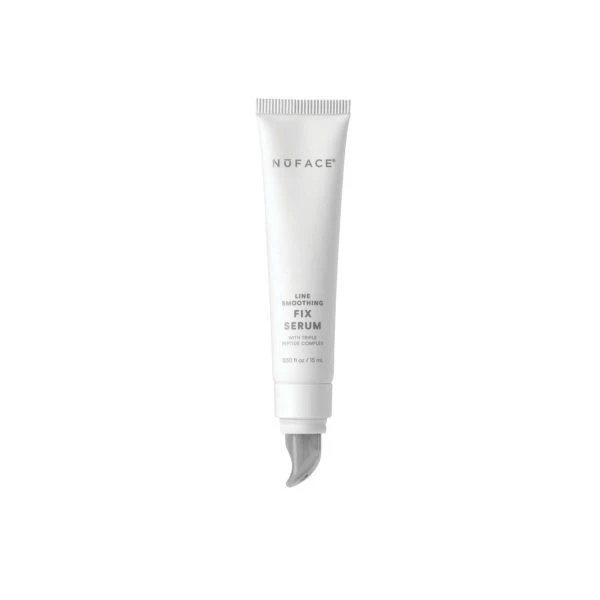 商品NuFace|Fix Smoothing Serum,价格¥365,第2张图片详细描述