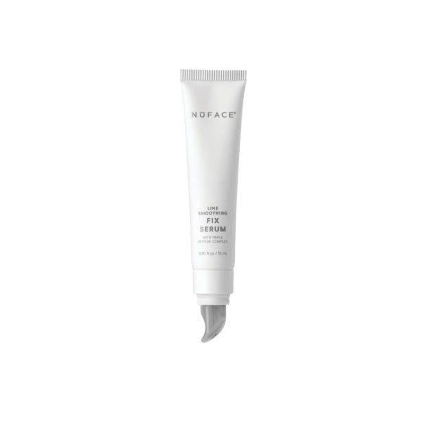 商品NuFace|Fix Smoothing Serum,价格¥367,第4张图片详细描述