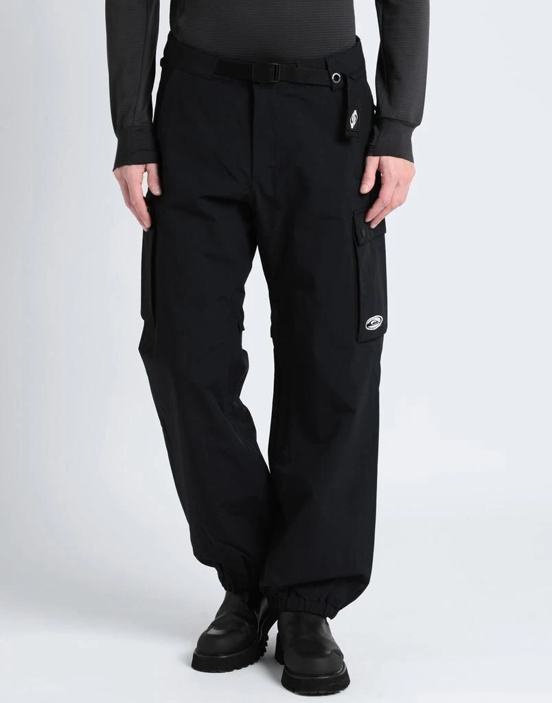 商品Quiksilver|Snow Wear,价格¥1459,第2张图片详细描述