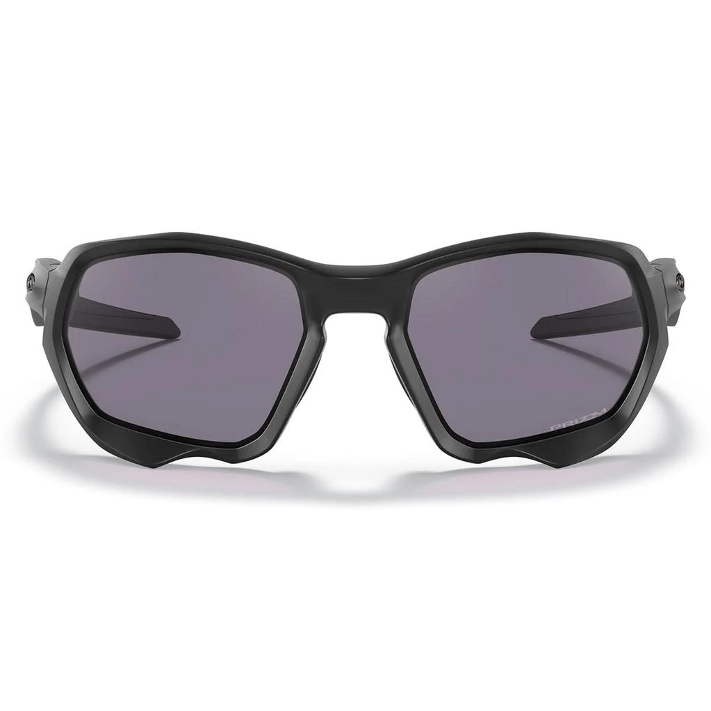 商品Oakley|Oakley Men's Plazma Sunglasses,价格¥657,第2张图片详细描述