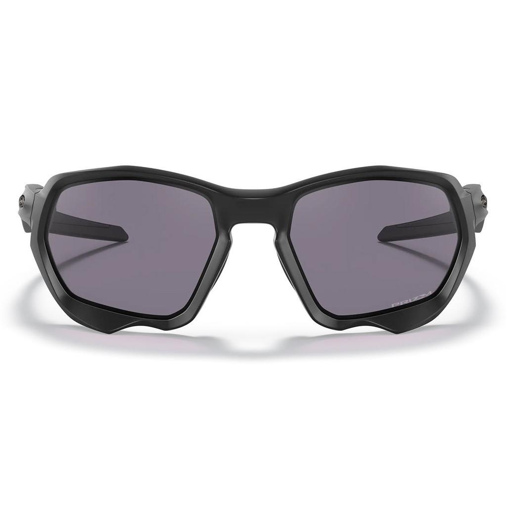商品Oakley|Oakley Men's Plazma Sunglasses,价格¥616,第4张图片详细描述