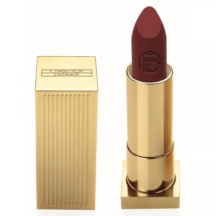商品Lipstick Queen|丝绒唇膏 Velvet Rope,价格¥187,第1张图片详细描述