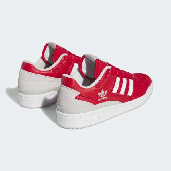 商品Adidas|Forum Low Classic Shoes,价格¥865,第5张图片详细描述