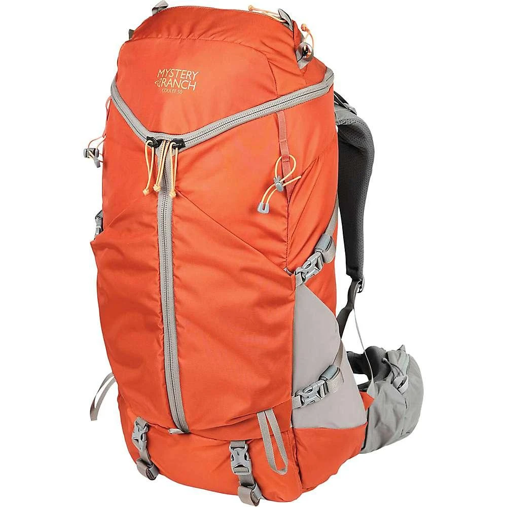 Mystery Ranch Women's Coulee 50 Backpack 商品