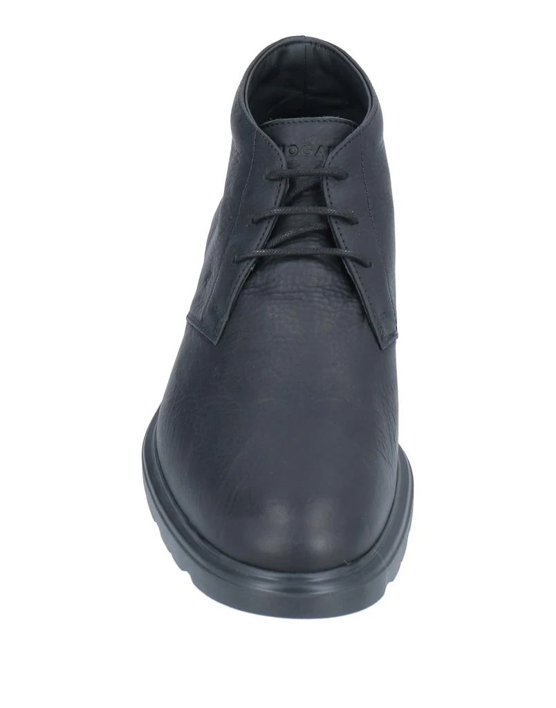 商品hogan|Ankle boot,价格¥2175,第4张图片详细描述