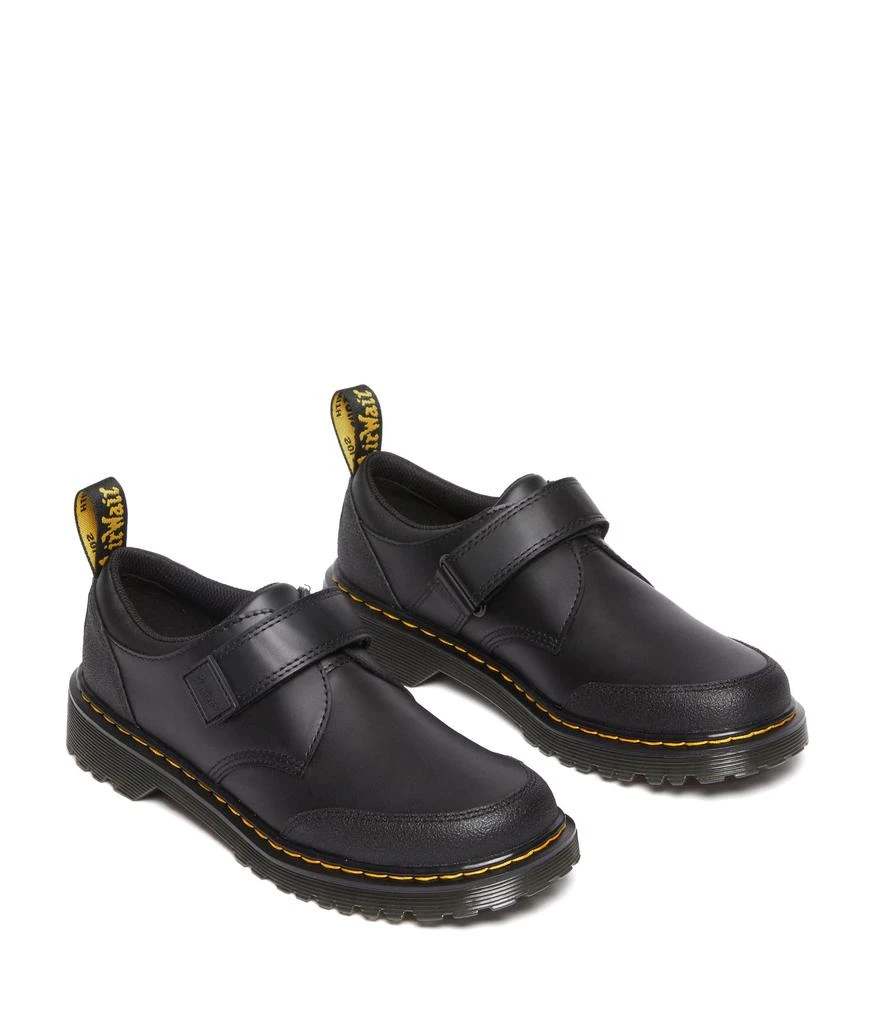 商品Dr. Martens|Ethan (Little Kid/Big Kid),价格¥494,第1张图片