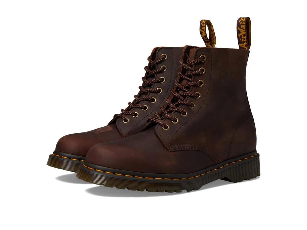 商品Dr. Martens|1460 Pascal,价格¥955,第1张图片