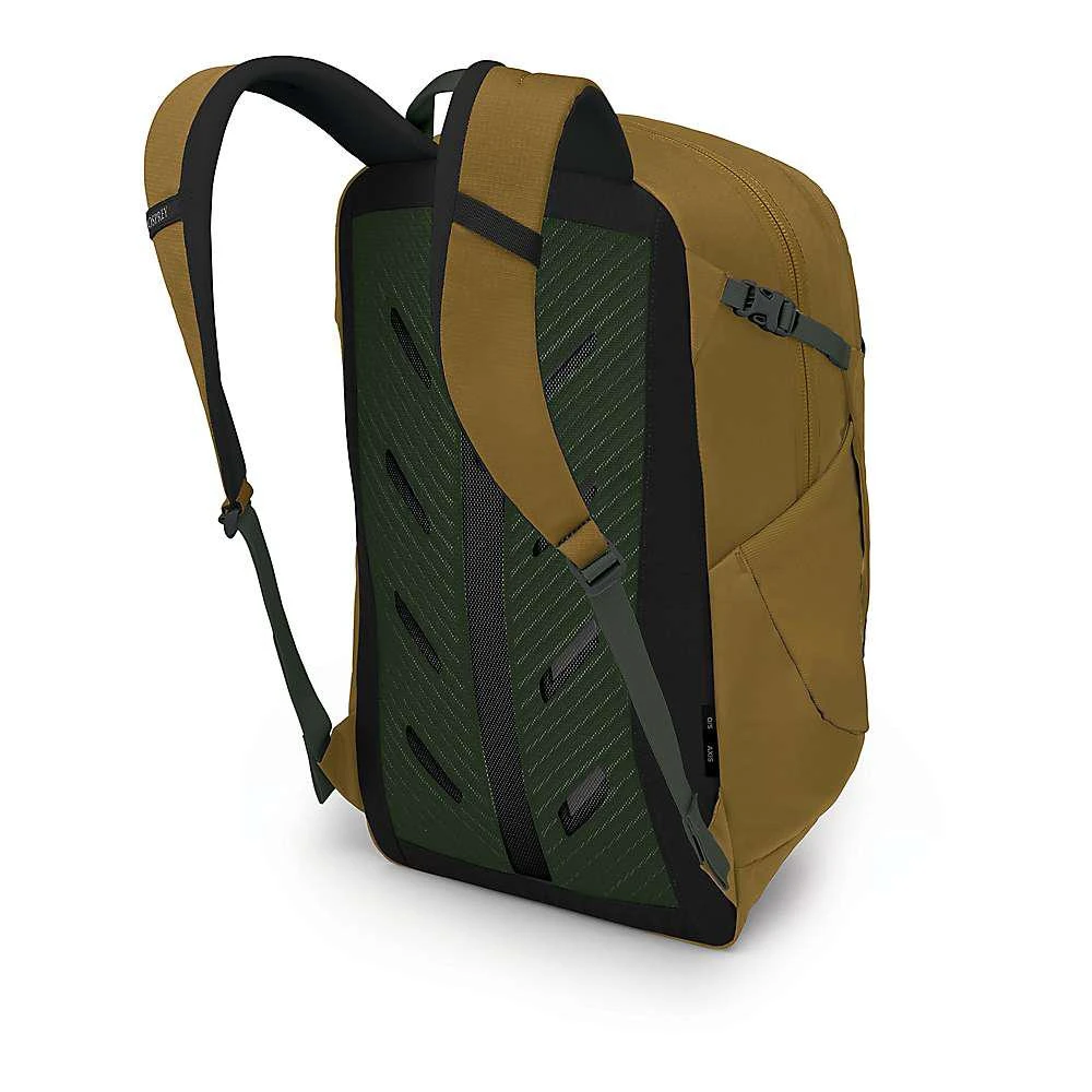 商品Osprey|Osprey Axis 24 Bag,价格¥497,第4张图片详细描述