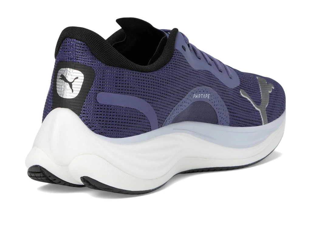 商品Puma|Velocity Nitro 3 Running Shoes,价格¥721,第5张图片详细描述