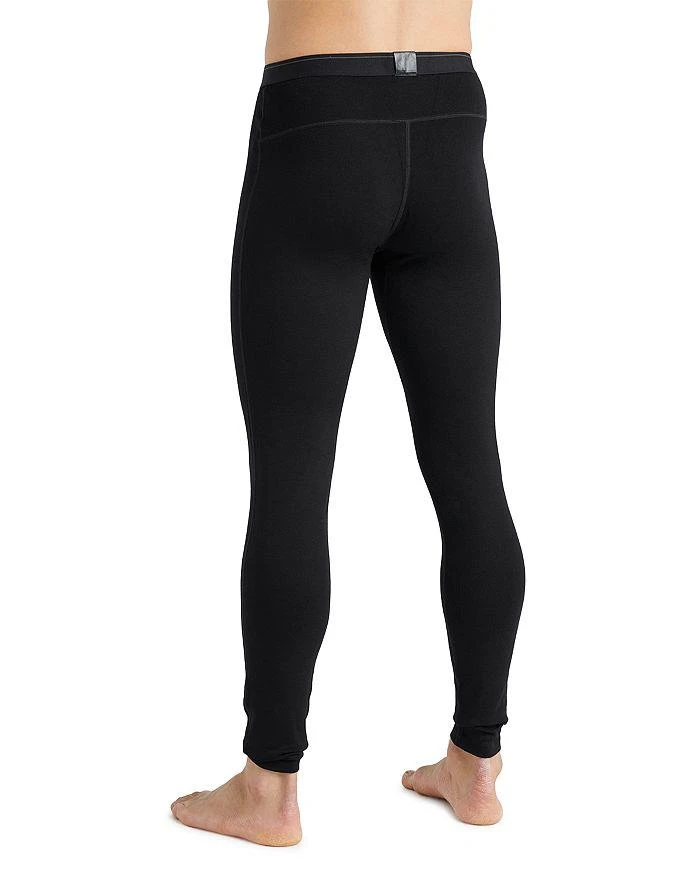 商品Icebreaker|260 Tech Thermal Leggings,价格¥942,第3张图片详细描述