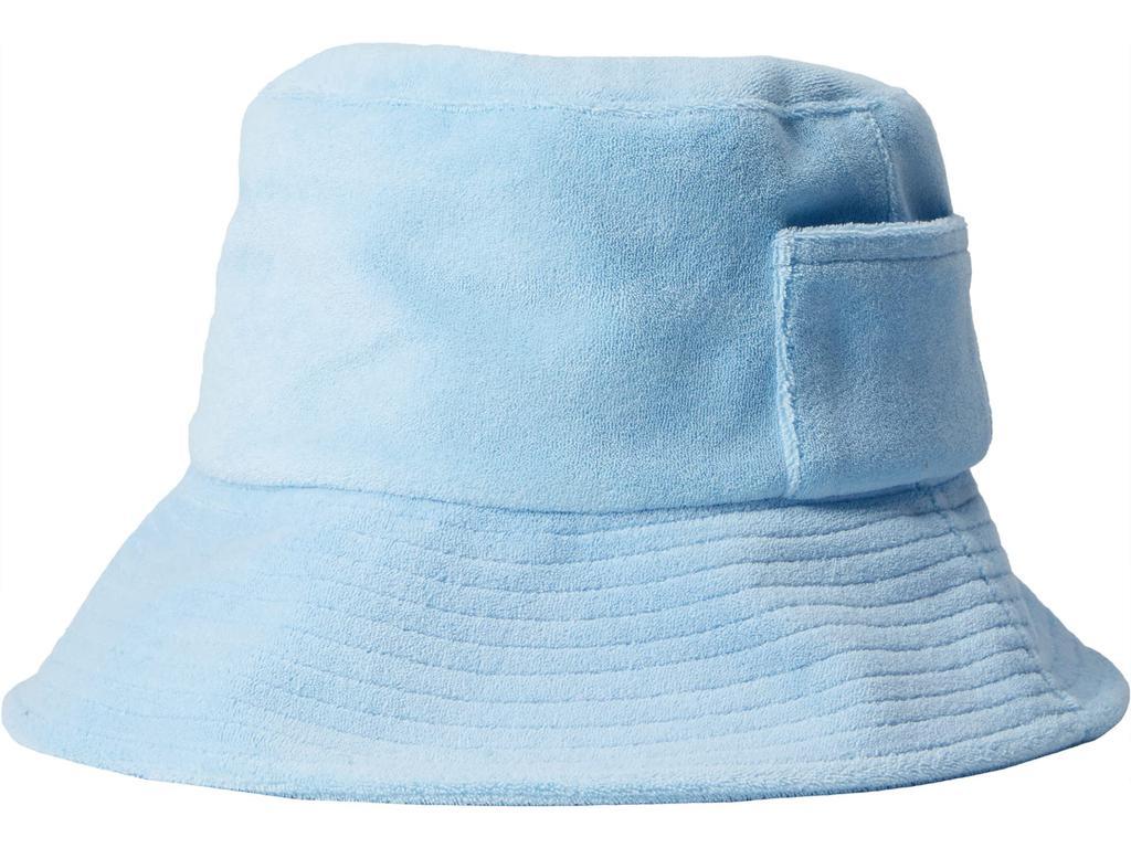 商品Lack of Color|Wave Bucket Terry,价格¥491-¥701,第1张图片